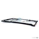 Vỏ LAPTOP Dell 5447 5448 5442 mặt C