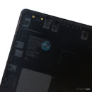 VỎ LAPTOP LENOVO IDEAPAD 110-15ISK - MẶT A