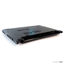 VỎ LAPTOP DELL 3467 MẶT CD