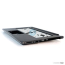 VỎ LAPTOP DELL 3467 MẶT CD