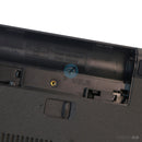 VỎ LAPTOP DELL 3467 MẶT CD