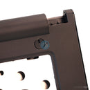 VỎ LAPTOP DELL 3467 MẶT CD