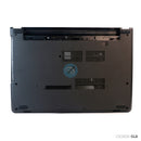 VỎ LAPTOP DELL 3467 MẶT CD