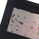 VỎ LAPTOP DELL 3467 MẶT CD