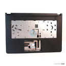 VỎ LAPTOP DELL 3467 MẶT CD