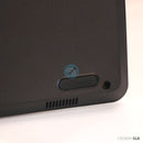 VỎ LAPTOP DELL 3467 MẶT CD