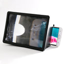 ĐÈN PHÓNG ĐẠI MÀN HÌNH ĐIỆN THOẠI F2