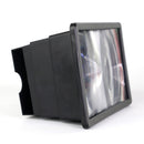 ĐÈN PHÓNG ĐẠI MÀN HÌNH ĐIỆN THOẠI F2