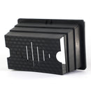 ĐÈN PHÓNG ĐẠI MÀN HÌNH ĐIỆN THOẠI F2