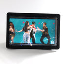 ĐÈN PHÓNG ĐẠI MÀN HÌNH ĐIỆN THOẠI F2