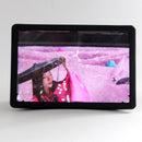 ĐÈN PHÓNG ĐẠI MÀN HÌNH ĐIỆN THOẠI F2