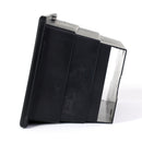 ĐÈN PHÓNG ĐẠI MÀN HÌNH ĐIỆN THOẠI F2