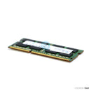 RAM laptop 4GB DDR3 Bus 1333 (máy bộ) bh12t