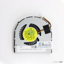 fan laptop dell 3442 3543 2421 5421 3421 3437 3541 3542 3543 5437 3442 3441