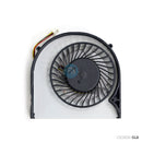 fan laptop dell 3442 3543 2421 5421 3421 3437 3541 3542 3543 5437 3442 3441