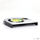 fan laptop dell 3442 3543 2421 5421 3421 3437 3541 3542 3543 5437 3442 3441