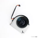 Fan laptop LENOVO X220 X230 3 dây bh01t