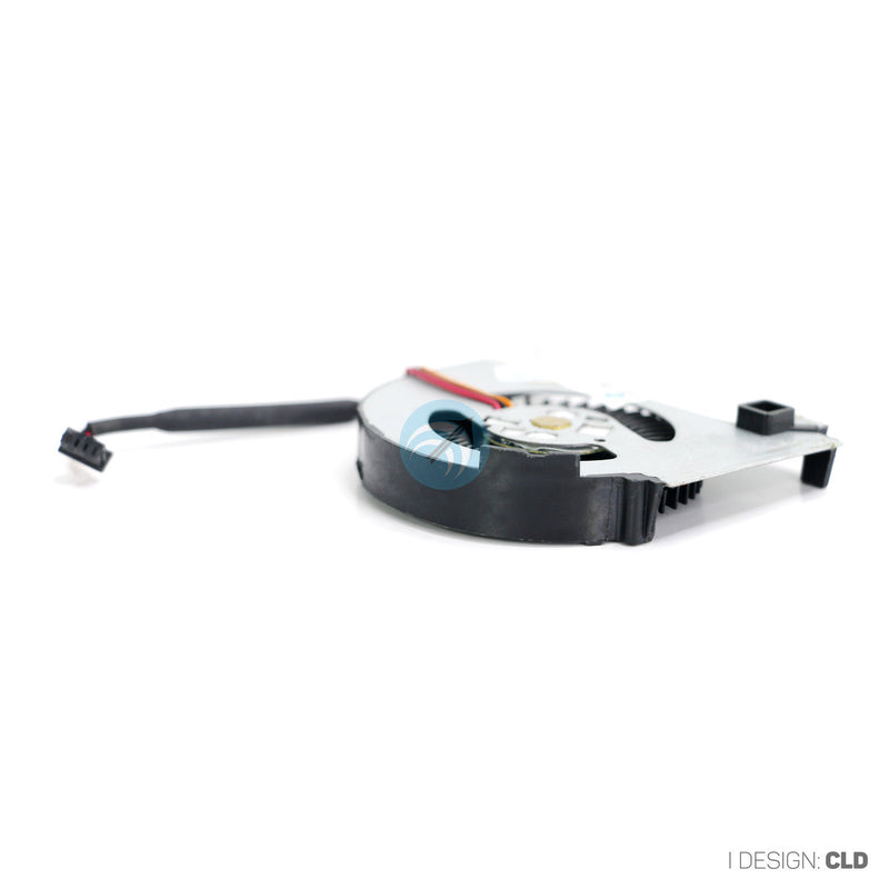 Fan laptop LENOVO X220 X230 3 dây bh01t