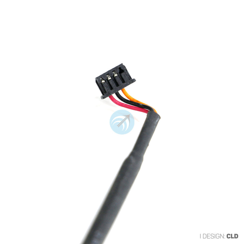 Fan laptop LENOVO X220 X230 3 dây bh01t