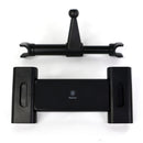 Giá đỡ điện thoại/iPad gắn sau ghế ô tô Baseus SUHZ-01