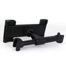 Giá đỡ điện thoại/iPad gắn sau ghế ô tô Baseus SUHZ-01