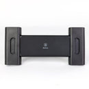 Giá đỡ điện thoại/iPad gắn sau ghế ô tô Baseus SUHZ-01