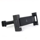 Giá đỡ điện thoại/iPad gắn sau ghế ô tô Baseus SUHZ-01