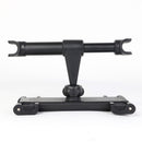 Giá đỡ điện thoại/iPad gắn sau ghế ô tô Baseus SUHZ-01