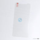 CƯỜNG LỰC SAMSUNG A9 2018 (LT9K)