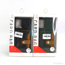 BAO DA ĐT SAMSUNG NOTE 20 (COBLUE)