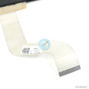 Bàn phím SONY SVT13 SVT14 SVT 13 SVT 14 enter ngang bh06t