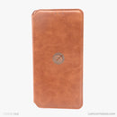 BAO DA ĐIỆN THOẠI SAMSUNG A33 5G XUNDD