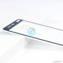 KÍNH CƯỜNG LỰC ĐT NOKIA 5.1 FULL (20K)