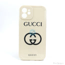 ỐP LƯNG ĐT IPHONE 12 6.1 (ĐỘ 12 VIỀN VUÔNG)