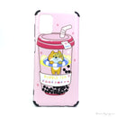 ỐP LƯNG ĐIỆN THOẠI SAMSUNG M51 (IMD)