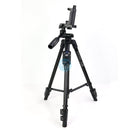 CHÂN CHỤP ẢNH ĐIỆN THOẠI YUNTENG VCT 5208