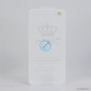 KÍNH CƯỜNG LỰC ĐT HUAWEI MATE 20 LITE/ NOVA 3I TRẮNG FULL (20K)