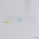 KÍNH CƯỜNG LỰC ĐIỆN THOẠI ĐA NĂNG 5.5 (LT9K)