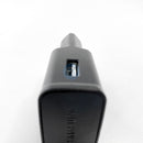 Cóc sạc điện thoại SS 5.0V-2A bao test 7 ngày