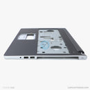 Vỏ laptop DELL INSPIRON 5559 - mặt C