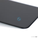 Cường lực IPHONE 11 HD PREMIUM MIPOW KINGBULL (BJ103)