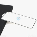 Cường lực JCPAL IPHONE 13 6.1/13 PRO PRESERVE JCP4087