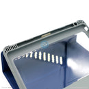 BAO DA IPAD 11 PRO 2018/2020/2021 ( MUTURAL lưng trong có khe đựng bút)