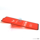 Cường lực SS A71 A72 full (20K) 21D