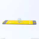 CƯỜNG LỰC ĐIỆN THOẠI IPHONE 7+/8+ ĐEN FULL (THIÊN THẦN)