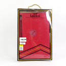 BAO DA MTB T865 (LISHEN)