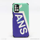 Ốp lưng SAMSUNG M51 IMD hình doraemon chống sốc