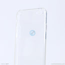 Ốp lưng IPHONE 6G/6S (TRONG SUỐT KST)