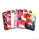 ỐP LƯNG ĐT IPHONE 11 PRO MAX (IDM HÌNH)