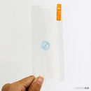 KÍNH CƯỜNG LỰC ĐT SS GRAND 2 G7102 (TRONG FULL)